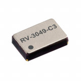 RV-3049-C3-32.768KHZ-OPTION-B-TB-QA